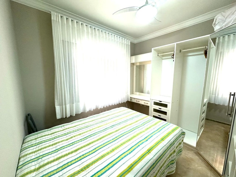 Apartamento 4 dormitórios,sendo2 suítes, 2 vagas, Beira Mar!: 23ª foto da galeria de imagens do imóvel