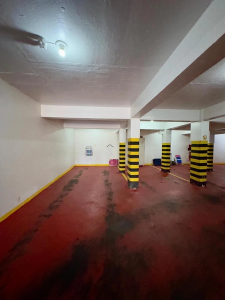 Apartamento 4 dormitórios,sendo2 suítes, 2 vagas, Beira Mar!: 30ª foto da galeria de imagens do imóvel
