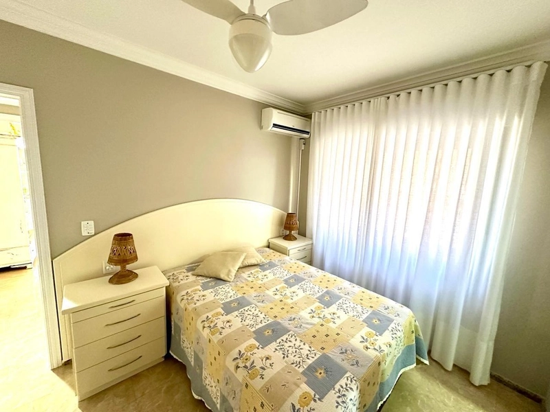 Apartamento 4 dormitórios,sendo2 suítes, 2 vagas, Beira Mar!: 27ª foto da galeria de imagens do imóvel