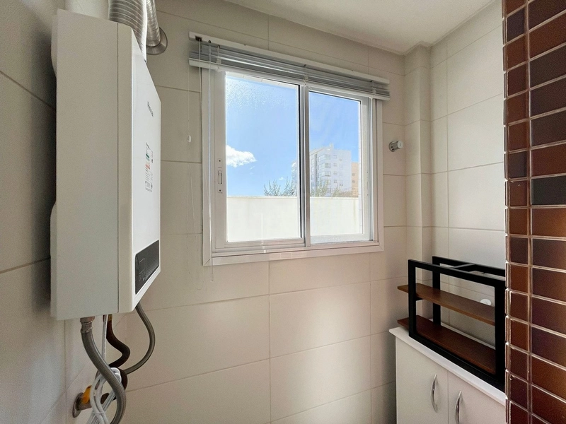 Apartamento 01 dormitório mobiliado em Capão da Canoa!!: 12ª foto da galeria de imagens do imóvel