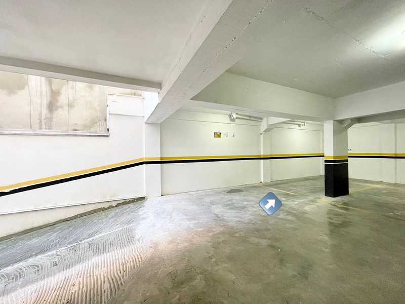 Apartamento 01 dormitório mobiliado em Capão da Canoa!!: 15ª foto da galeria de imagens do imóvel