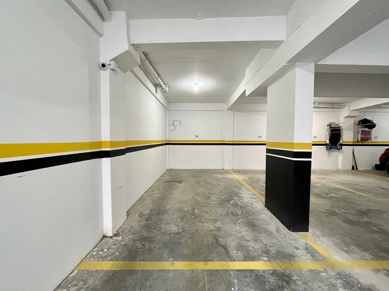 Apartamento 01 dormitório mobiliado em Capão da Canoa!!: 14ª foto da galeria de imagens do imóvel