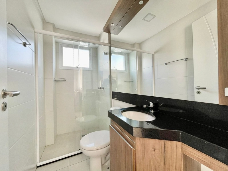 Apartamento 01 dormitório mobiliado em Capão da Canoa!!: 13ª foto da galeria de imagens do imóvel