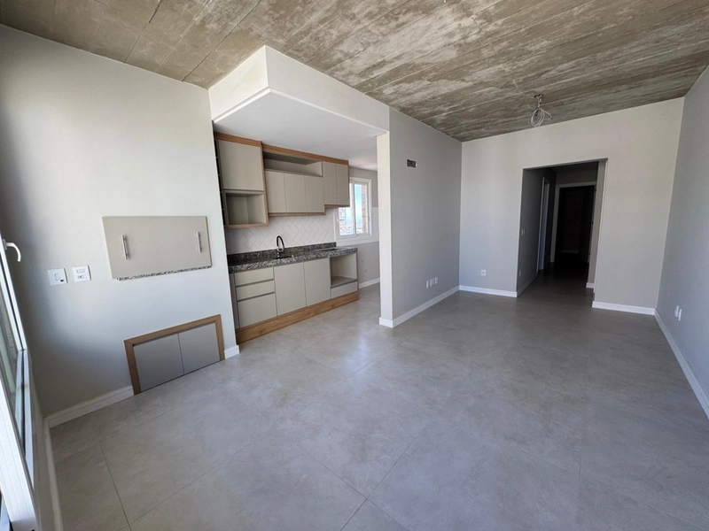 Apartamento 02 suítes com vista  para o Mar em Capão da Canoa: 2ª foto da galeria de imagens do imóvel