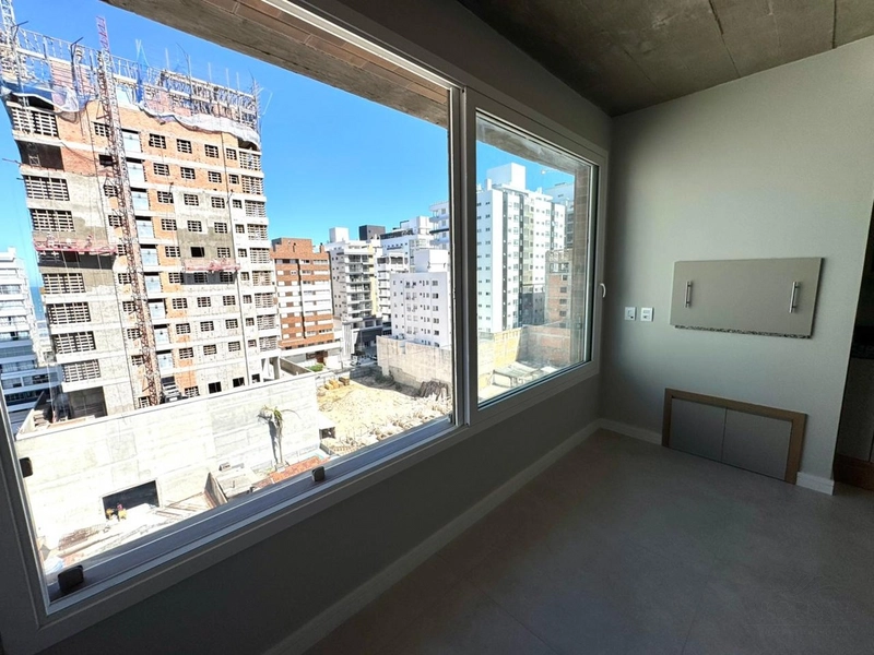 Apartamento 02 suítes com vista  para o Mar em Capão da Canoa: 6ª foto da galeria de imagens do imóvel