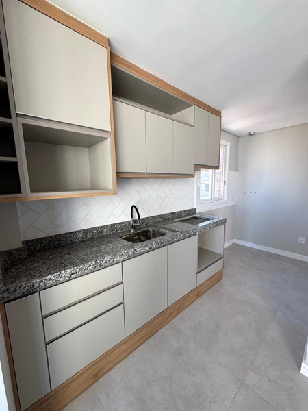 Apartamento 02 suítes com vista  para o Mar em Capão da Canoa: 13ª foto da galeria de imagens do imóvel