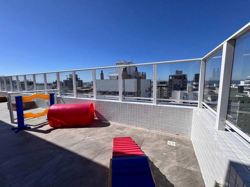 Apartamento 02 dormitórios no Bairro Navegantes em Capão da Canoa: 19ª foto da galeria de imagens do imóvel