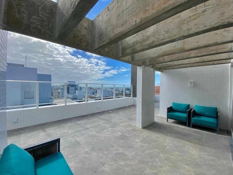 Apartamento 02 dormitórios no Bairro Navegantes em Capão da Canoa: 3ª foto da galeria de imagens do imóvel