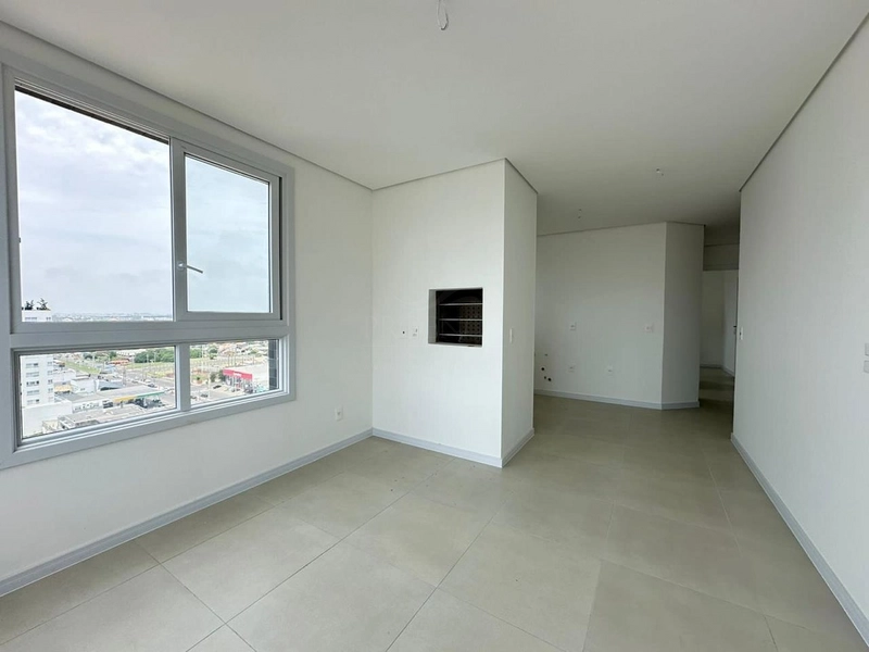Apartamento 02 dormitórios no Bairro Navegantes em Capão da Canoa: 4ª foto da galeria de imagens do imóvel