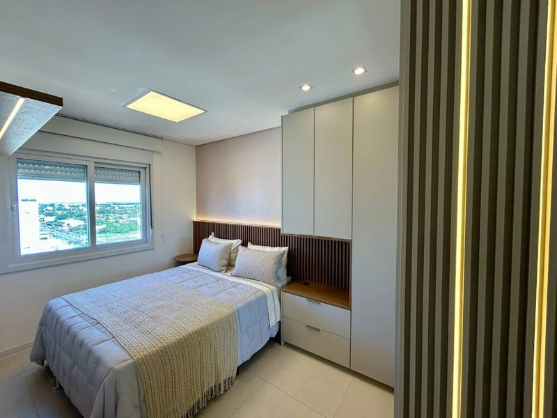 Apartamento 02 dormitórios no Bairro Navegantes em Capão da Canoa: 8ª foto da galeria de imagens do imóvel