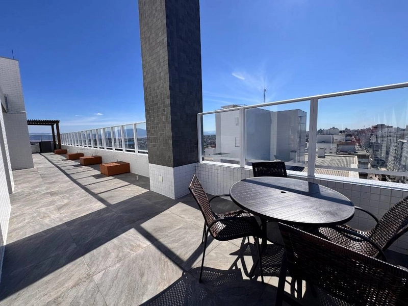 Apartamento 02 dormitórios no Bairro Navegantes em Capão da Canoa: 18ª foto da galeria de imagens do imóvel