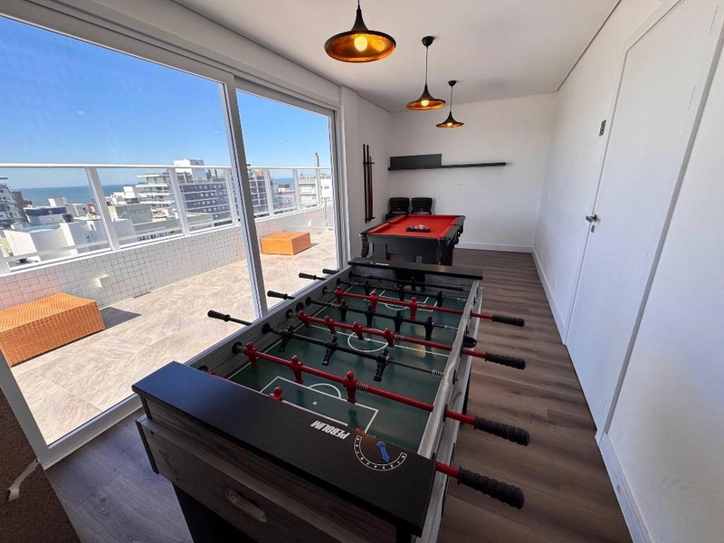 Apartamento 02 dormitórios no Bairro Navegantes em Capão da Canoa: 14ª foto da galeria de imagens do imóvel