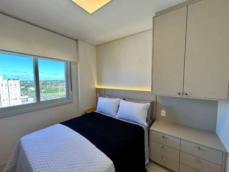 Apartamento 02 dormitórios no Bairro Navegantes em Capão da Canoa: 10ª foto da galeria de imagens do imóvel