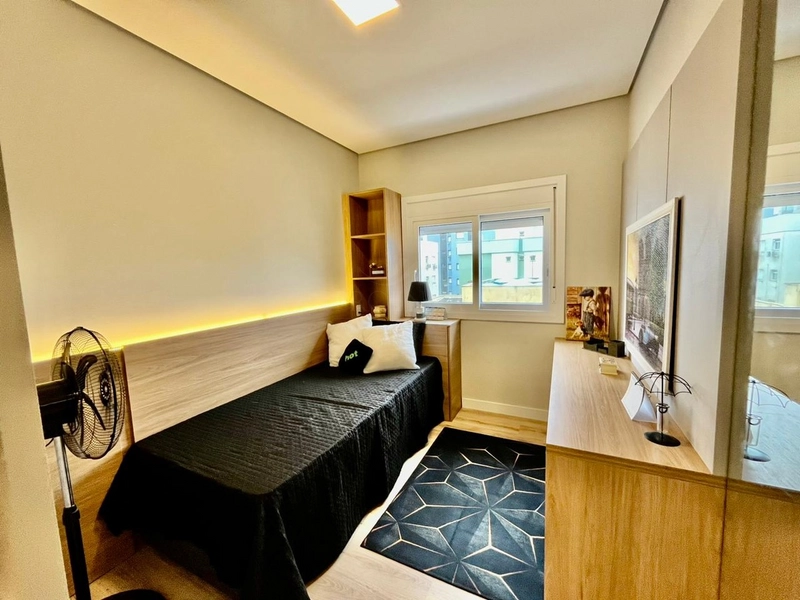 Apartamento 3 suítes, frente e vista mar!: 18ª foto da galeria de imagens do imóvel