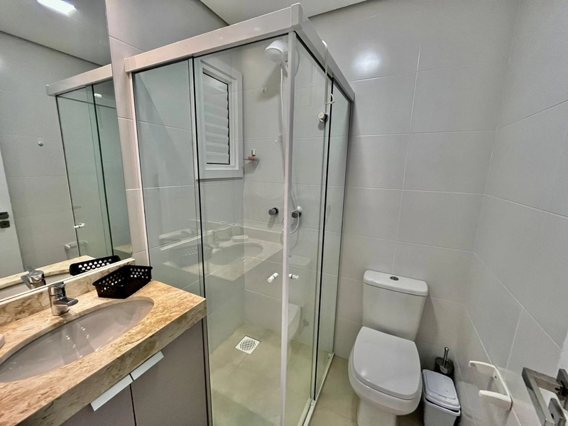 Apartamento 3 suítes, frente e vista mar!: 17ª foto da galeria de imagens do imóvel