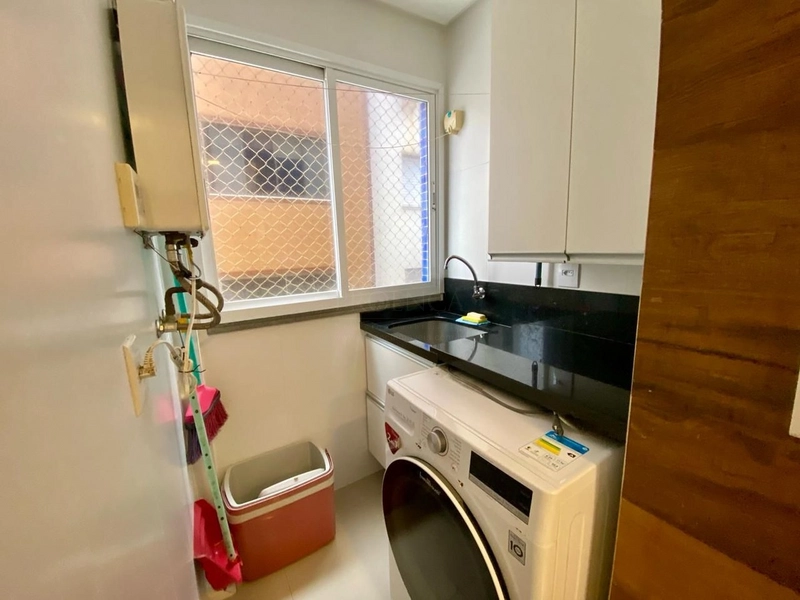 Apartamento 2 dormitórios uma quadra do Mar em Capão da Canoa: 15ª foto da galeria de imagens do imóvel