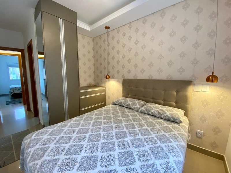 Apartamento 2 dormitórios uma quadra do Mar em Capão da Canoa: 11ª foto da galeria de imagens do imóvel