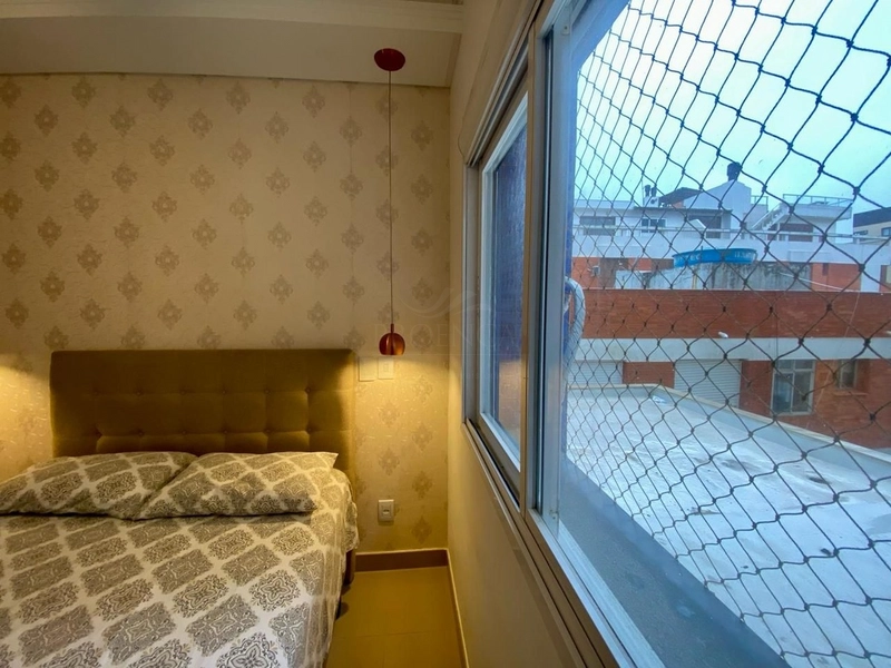 Apartamento 2 dormitórios uma quadra do Mar em Capão da Canoa: 14ª foto da galeria de imagens do imóvel