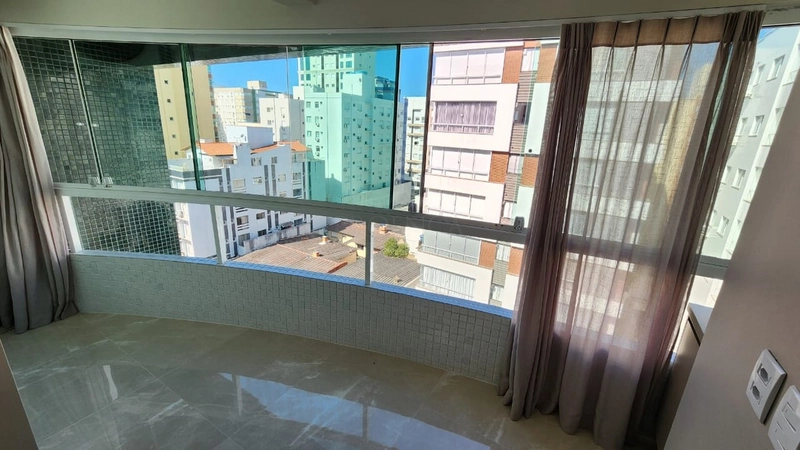 APARTAMENTO DE FRENTE NO BAIRRO ZONA NOVA EM CAPÃO DA CANOA!!
