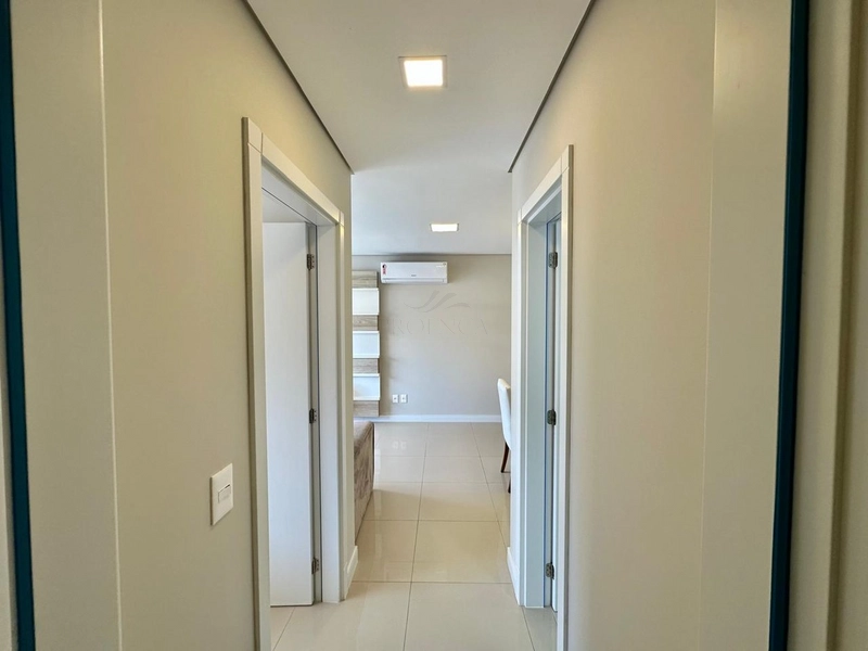 2 dormitórios de frente! mobiliado e decorado! 3 quadras do mar!: 22ª foto da galeria de imagens do imóvel