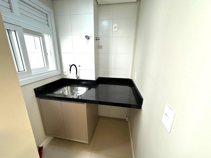 2 dormitórios de frente! mobiliado e decorado! 3 quadras do mar!: 14ª foto da galeria de imagens do imóvel