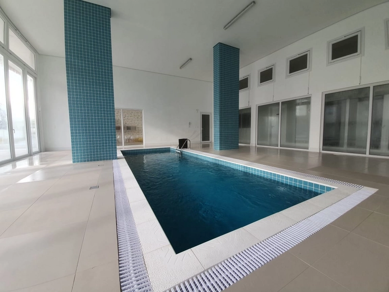 2 dormitórios de frente! mobiliado e decorado! 3 quadras do mar!: 25ª foto da galeria de imagens do imóvel