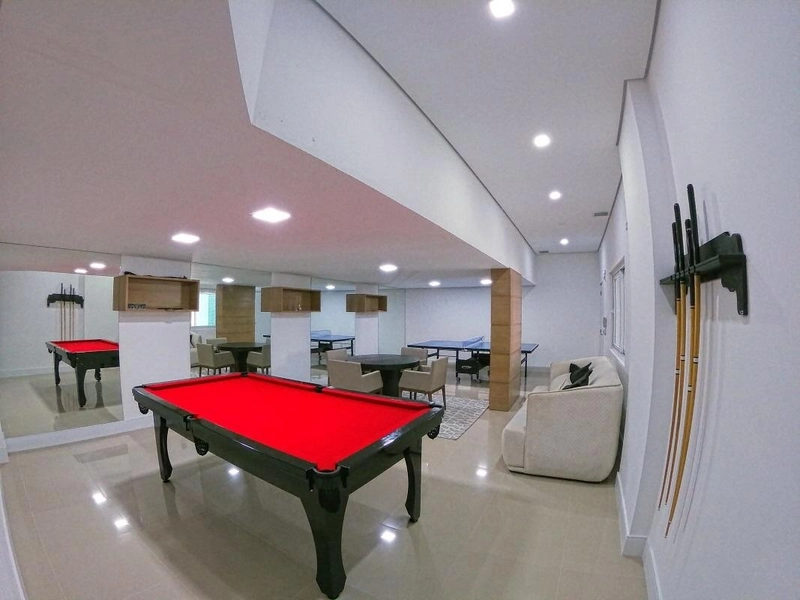 2 dormitórios de frente! mobiliado e decorado! 3 quadras do mar!: 27ª foto da galeria de imagens do imóvel