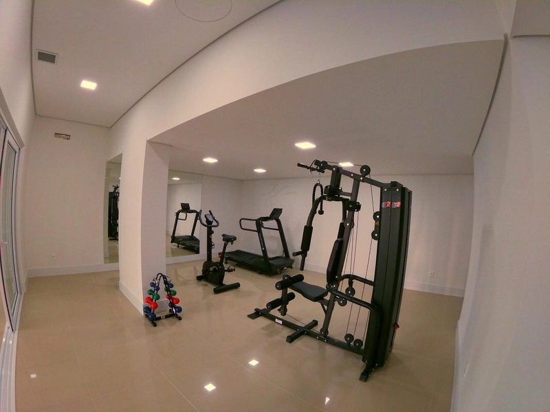 2 dormitórios de frente! mobiliado e decorado! 3 quadras do mar!: 26ª foto da galeria de imagens do imóvel