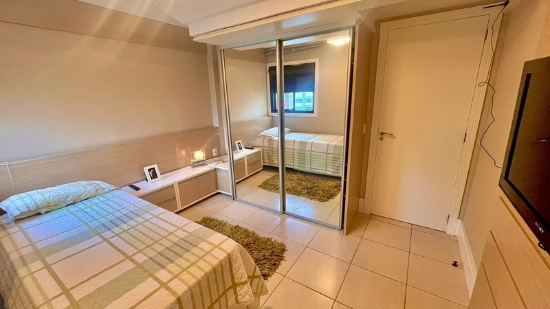 APARTAMENTO 5 DORMITÓRIOS PARA VENDA, BEIRA MAR EM CAPÃO DA CANOA.: 39ª foto da galeria de imagens do imóvel