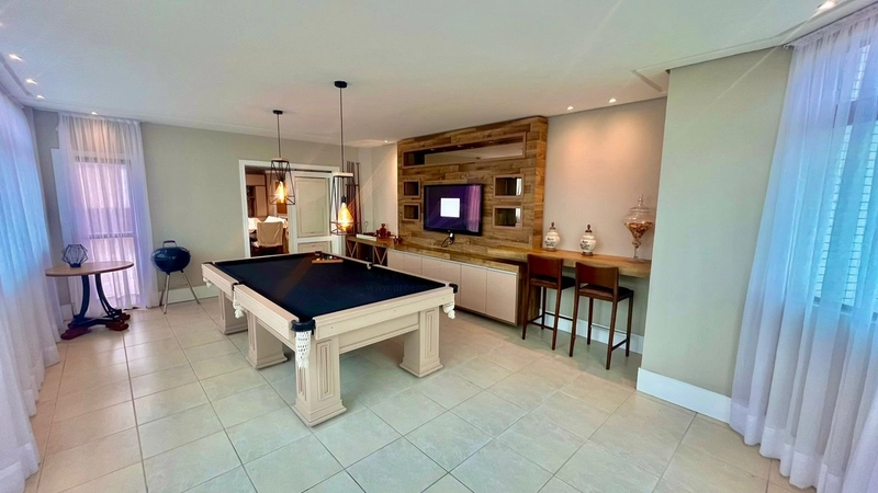 APARTAMENTO 5 DORMITÓRIOS PARA VENDA, BEIRA MAR EM CAPÃO DA CANOA.: 36ª foto da galeria de imagens do imóvel