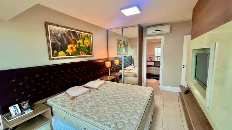 APARTAMENTO 5 DORMITÓRIOS PARA VENDA, BEIRA MAR EM CAPÃO DA CANOA.: 25ª foto da galeria de imagens do imóvel