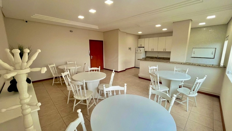 APARTAMENTO 5 DORMITÓRIOS PARA VENDA, BEIRA MAR EM CAPÃO DA CANOA.: 51ª foto da galeria de imagens do imóvel