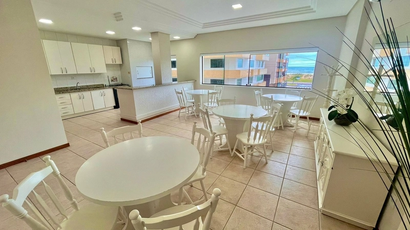 APARTAMENTO 5 DORMITÓRIOS PARA VENDA, BEIRA MAR EM CAPÃO DA CANOA.: 49ª foto da galeria de imagens do imóvel