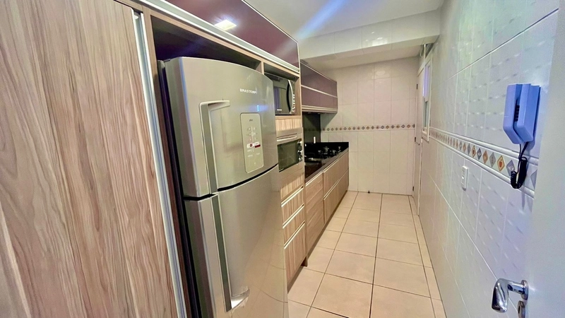 APARTAMENTO 5 DORMITÓRIOS PARA VENDA, BEIRA MAR EM CAPÃO DA CANOA.: 15ª foto da galeria de imagens do imóvel