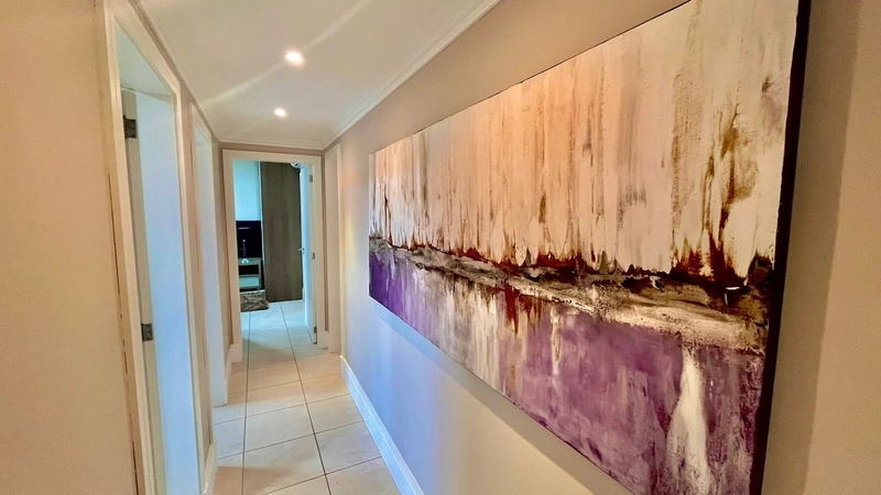 APARTAMENTO 5 DORMITÓRIOS PARA VENDA, BEIRA MAR EM CAPÃO DA CANOA.: 18ª foto da galeria de imagens do imóvel