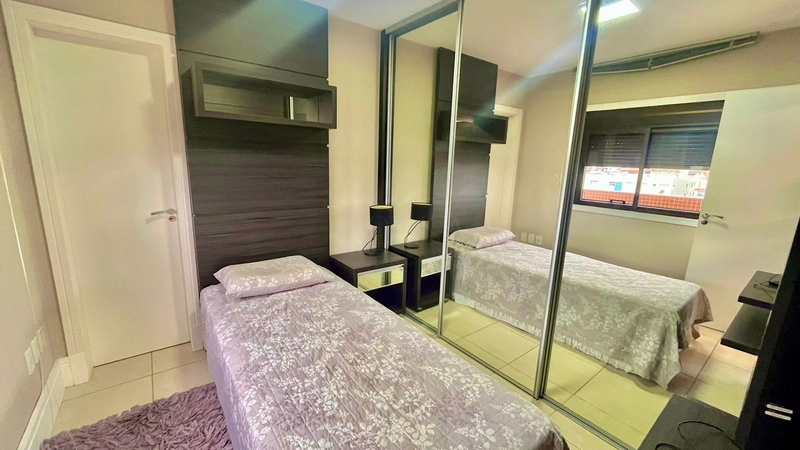 APARTAMENTO 5 DORMITÓRIOS PARA VENDA, BEIRA MAR EM CAPÃO DA CANOA.: 37ª foto da galeria de imagens do imóvel