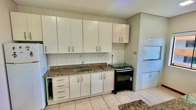 APARTAMENTO 5 DORMITÓRIOS PARA VENDA, BEIRA MAR EM CAPÃO DA CANOA.: 48ª foto da galeria de imagens do imóvel