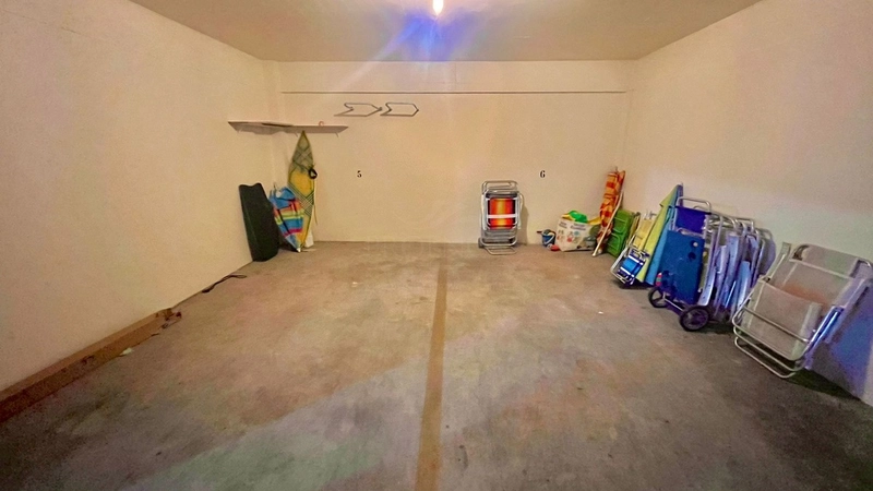 APARTAMENTO 5 DORMITÓRIOS PARA VENDA, BEIRA MAR EM CAPÃO DA CANOA.: 44ª foto da galeria de imagens do imóvel