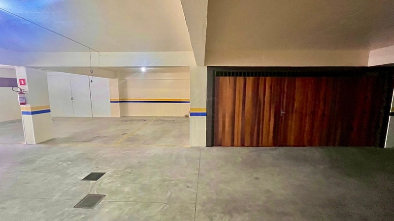 APARTAMENTO 5 DORMITÓRIOS PARA VENDA, BEIRA MAR EM CAPÃO DA CANOA.: 45ª foto da galeria de imagens do imóvel