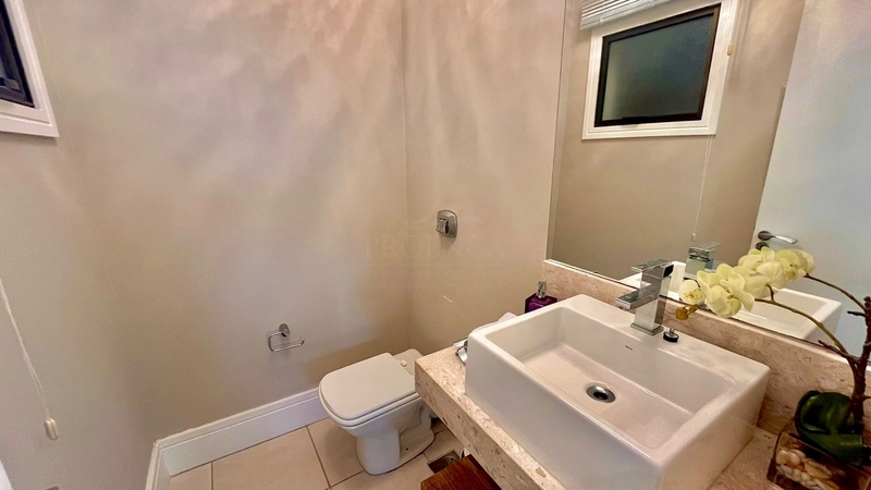 APARTAMENTO 5 DORMITÓRIOS PARA VENDA, BEIRA MAR EM CAPÃO DA CANOA.: 31ª foto da galeria de imagens do imóvel