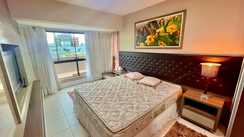 APARTAMENTO 5 DORMITÓRIOS PARA VENDA, BEIRA MAR EM CAPÃO DA CANOA.: 27ª foto da galeria de imagens do imóvel