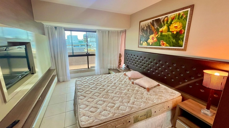 APARTAMENTO 5 DORMITÓRIOS PARA VENDA, BEIRA MAR EM CAPÃO DA CANOA.: 26ª foto da galeria de imagens do imóvel