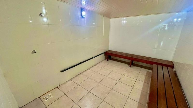 APARTAMENTO 5 DORMITÓRIOS PARA VENDA, BEIRA MAR EM CAPÃO DA CANOA.: 47ª foto da galeria de imagens do imóvel