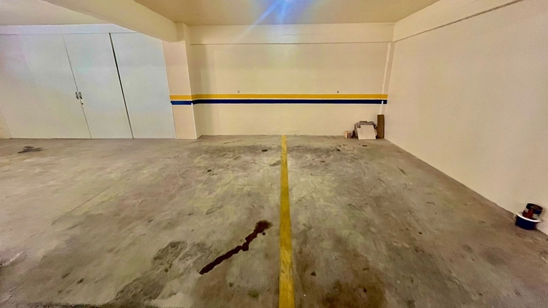 APARTAMENTO 5 DORMITÓRIOS PARA VENDA, BEIRA MAR EM CAPÃO DA CANOA.: 43ª foto da galeria de imagens do imóvel