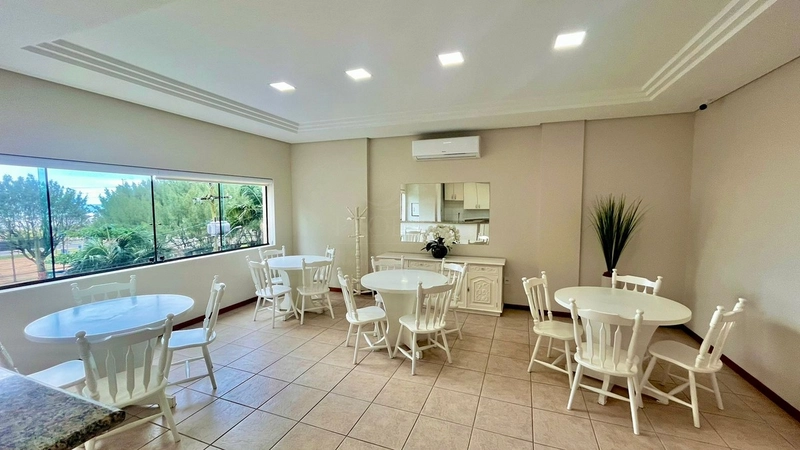 APARTAMENTO 5 DORMITÓRIOS PARA VENDA, BEIRA MAR EM CAPÃO DA CANOA.: 50ª foto da galeria de imagens do imóvel