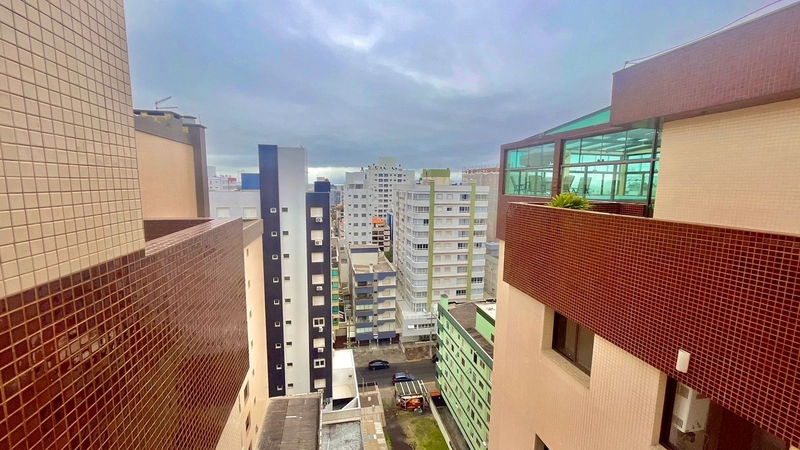 APARTAMENTO 5 DORMITÓRIOS PARA VENDA, BEIRA MAR EM CAPÃO DA CANOA.: 41ª foto da galeria de imagens do imóvel