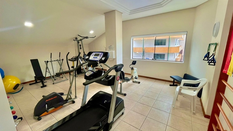 APARTAMENTO 5 DORMITÓRIOS PARA VENDA, BEIRA MAR EM CAPÃO DA CANOA.: 46ª foto da galeria de imagens do imóvel