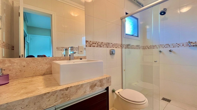 APARTAMENTO 5 DORMITÓRIOS PARA VENDA, BEIRA MAR EM CAPÃO DA CANOA.: 38ª foto da galeria de imagens do imóvel