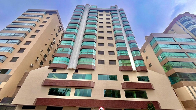 APARTAMENTO 5 DORMITÓRIOS PARA VENDA, BEIRA MAR EM CAPÃO DA CANOA.: 54ª foto da galeria de imagens do imóvel