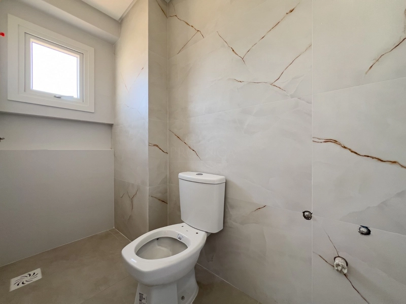 APARTAMENTO 02 SUÍTES E VISTA PARA O MAR EM CAPÃO DA CANOA!: 13ª foto da galeria de imagens do imóvel